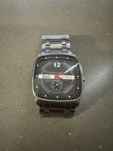 D&G I ♥ D&G 時計 ピンク s-l400.jpg