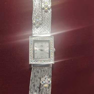 Vintage Kirks Folly Ladies Watch