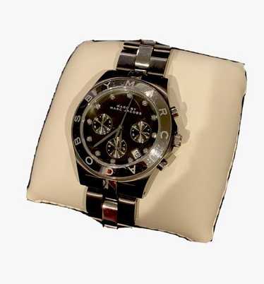 Marc By marc jacobs watch women