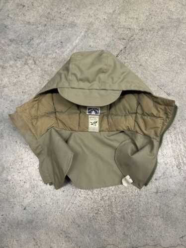 Vintage hudson bay herters - Gem