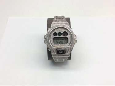 Casio g shock 3230 - Gem