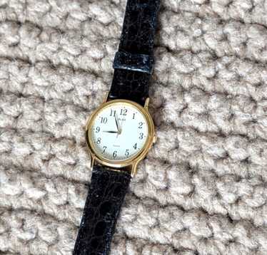 ✨SEIKO✨ALBA✨クォーツ✨アンティーク✨腕時計✨ 希少 SEIKO アルバ クォーツ 腕時計 ヴィンテージ アンティーク