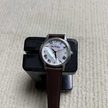 hari corinne sv950 - Gem