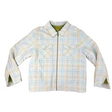 Golf Wang ジップアップジャケット Golf Wang Zip Up | Grailed