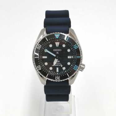 SEIKO 6R35 グレー 説明書付き SEIKO 6R35 グレー 説明書付き 取扱説明書 | セイコーウオッチ