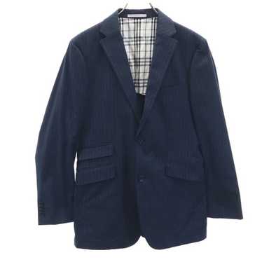 Burberry black label striped - Gem