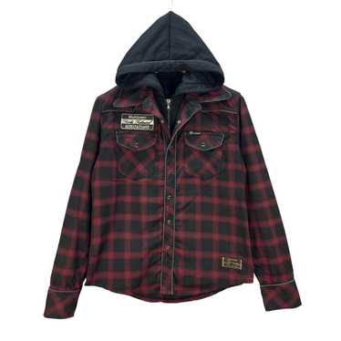 Japanese brand luv maison - Gem