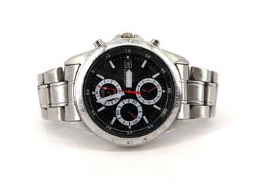うえだしろう SEIKO CRONOGRAPH 7T92-0DW0 Analog Vintage Watch Japan - Etsy