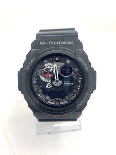 CASIO G-SHOCK GA-110NC-2AJF - Gem