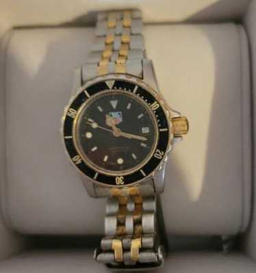 Gucci グッチ　カメル　トレンチコート 50サイズ gucci watch 1500 series - Gem