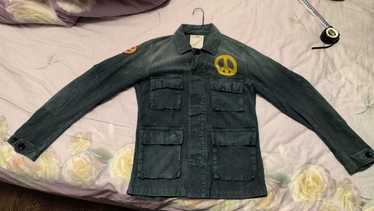 visvim kilgore jkt キルゴアジャケット　オリーブ 0121405013003_OLIVE_01.jpg?