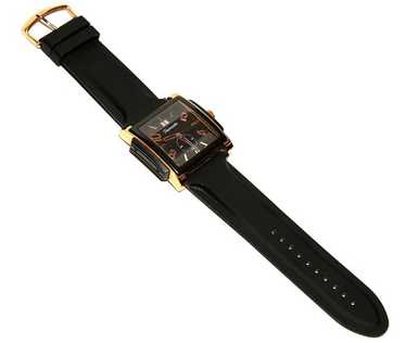Faconnable watch - Gem