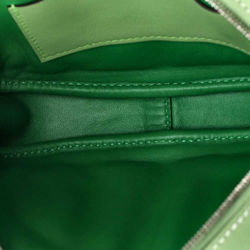 Hermes In-The-Loop Belt Bag Verso Swift - image 5