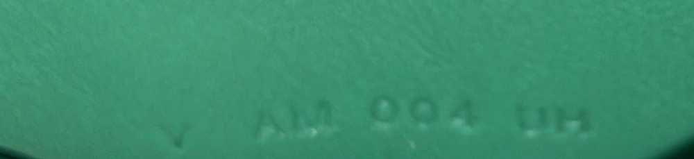 Hermes In-The-Loop Belt Bag Verso Swift - image 7