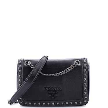 Prada - Gem Prada - Gem