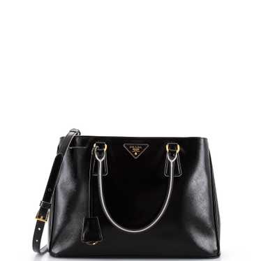 Prada - Gem Prada - Gem