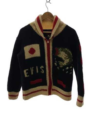 Evisu evisu cardigan - Gem