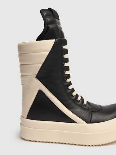 Rick owens milk - Gem Rick owens milk - Gem