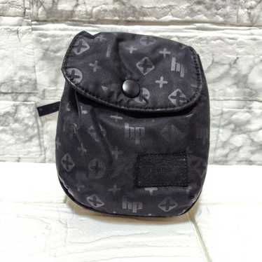 HEAD PORTER ヘッドポーター BLACKBEAUTY ブラックビューティー