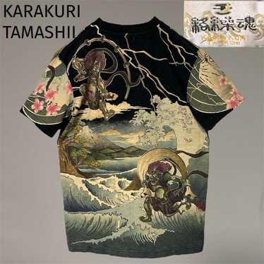 予約販売】本 限定品】KARAJAN 60(カラヤン60) クラシック