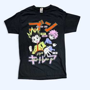 XIOM 卓球ユニフォーム エクシオン マレナシャツ ゲームシャツ