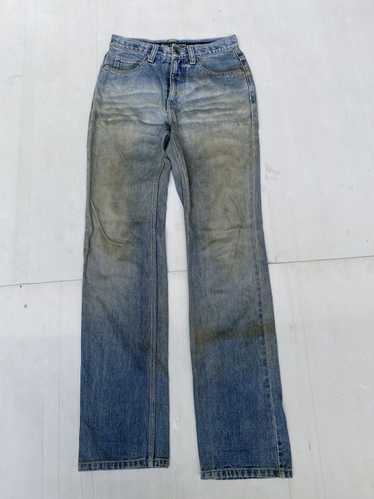 14th addiction × beauty - Gem