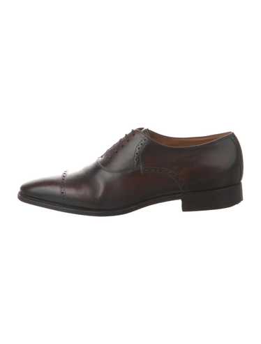 Corthay corthay shoes - Gem