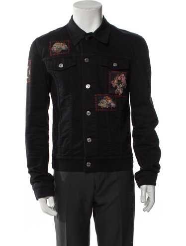 Dior homme spring summer - Gem