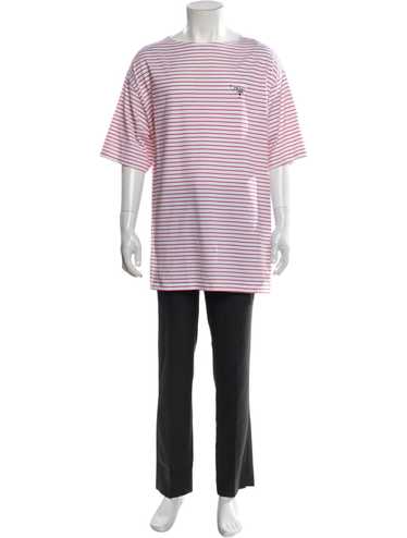 Prada × raf simons - Gem Prada × raf simons - Gem
