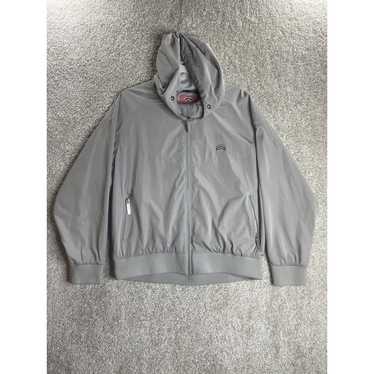 SPRAY GROUND チョッパージャケット SOLID BLACK CHOPPER JACKET – SPRAYGROUND®