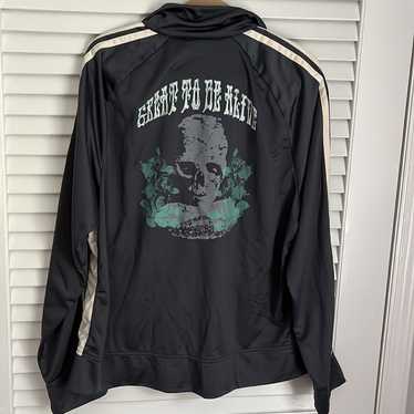 Vintage juicy couture mens - Gem
