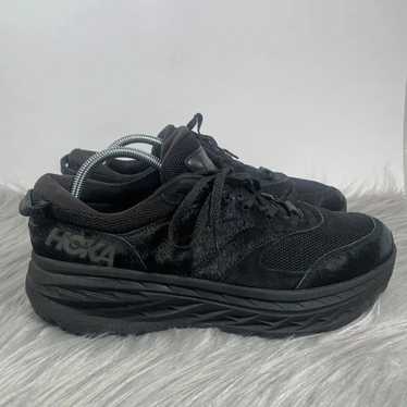 Engineered Garments - Gem Engineered Garments - Gem