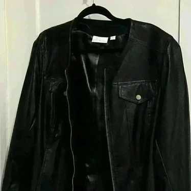 旧規格製品】【良品アウトレット】Shalini ファブリックベッド