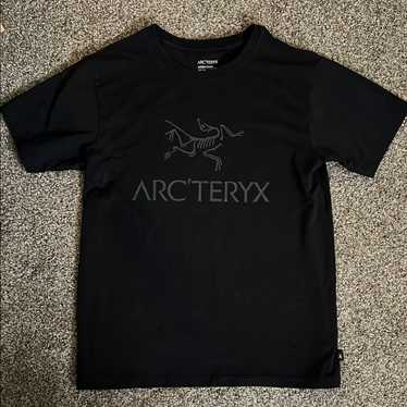アークテリックスTシャツ 楽天市場】【正規販売店】ARC'TERYX(アークテリクス) アーク