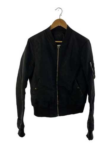 Used rick owens olmar - Gem