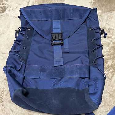 ROCKY MOUNTAIN×BRIEFING×BEAMS Briefing × beams beams - Gem