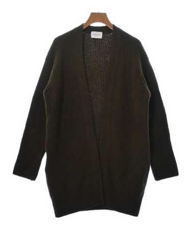 BEAUTY&amp;YOUTH UNITED ARROWS - すまいる様 perverze cardigan Z Supply Liam Cardigan Sweater - Women's Sweaters in Sea