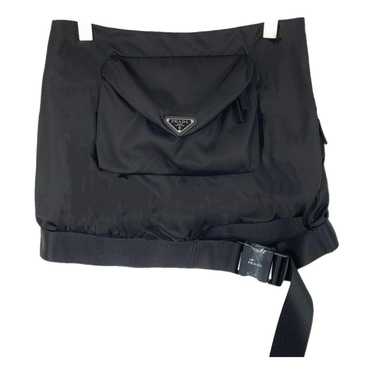 Prada - Gem Prada - Gem