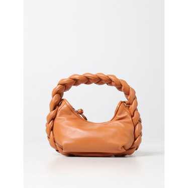 Hereu bag - Gem