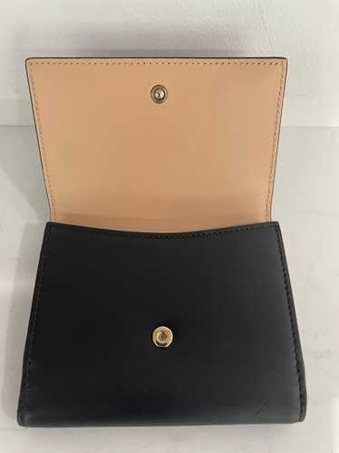 Giorgio armani wallet - Gem