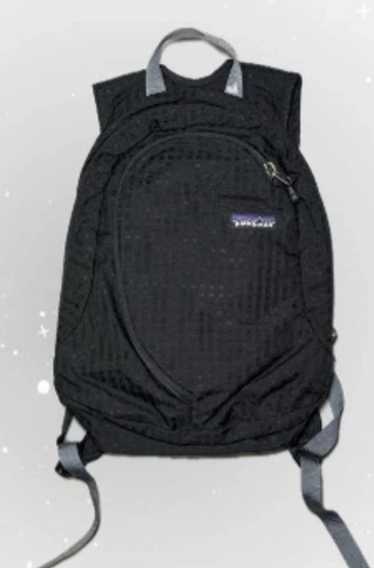 廃盤モデル 00's Patagonia Backpack 90s 00s Discontinued model] 2000s patagonia Backpack [Used Excellent