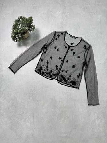Designer pearce fionda black - Gem