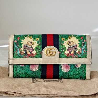 Gucci ハンドバッグ【希少】 極 美品 GUCCI グッチ オールドグッチ ヴィンテージ シェリー