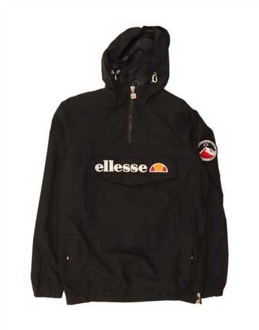 Ellesse anorak ellesse - Gem