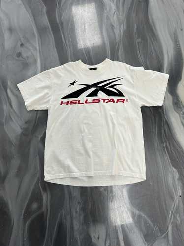 Hellstar hellstar sport logo - Gem