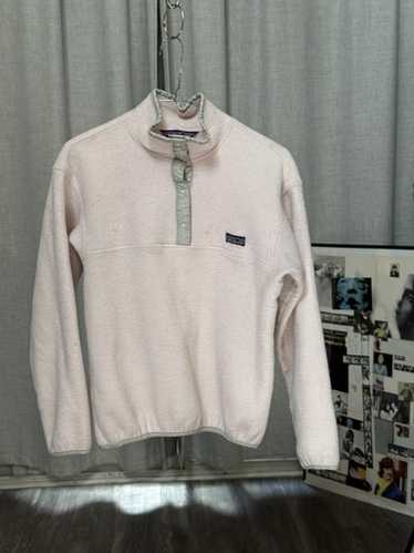 80s patagonia テーラードジャケット　ヘリンボーン size:44L 80s】パタゴニア ヘリンボーン ツイード ブレザー リップス