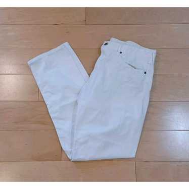 Engineered Garments - Gem Engineered Garments - Gem