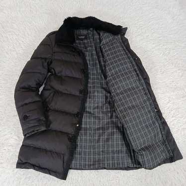 Burberry black label rabbit - Gem Burberry black label rabbit - Gem