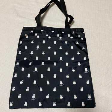 Lesportsac miffy tote - Gem