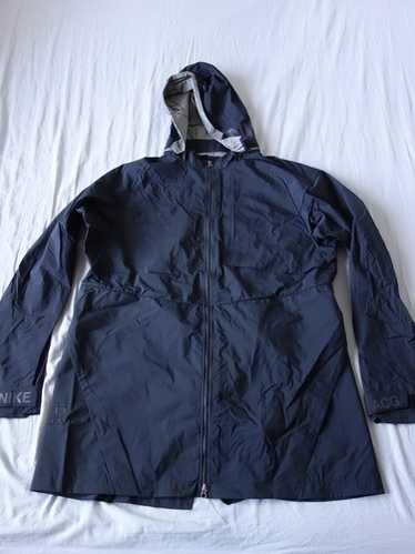 Nikelab acg gore windstopper - Gem